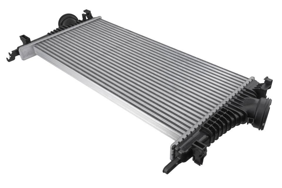 Buy NTY CNG-PL-014 at a low price in United Arab Emirates!