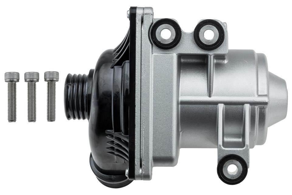 Buy NTY CPW-BM-051 at a low price in United Arab Emirates!