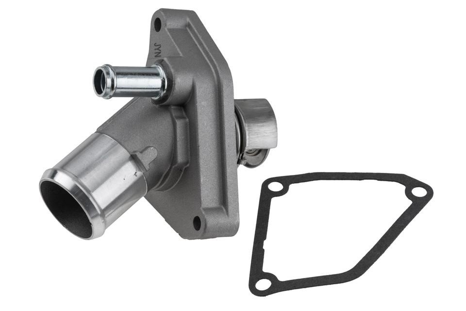 NTY Coolant thermostat – price 35 PLN