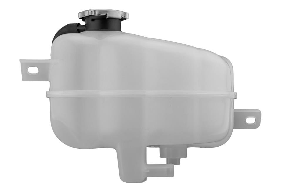 Expansion Tank, coolant NTY CZW-FT-005