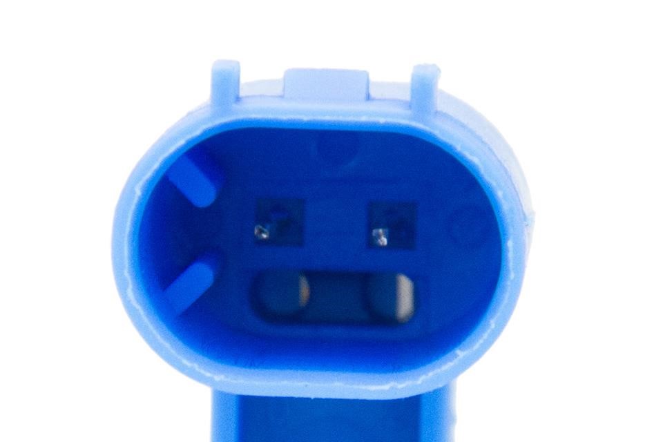 NTY Expansion Tank, coolant – price 274 PLN