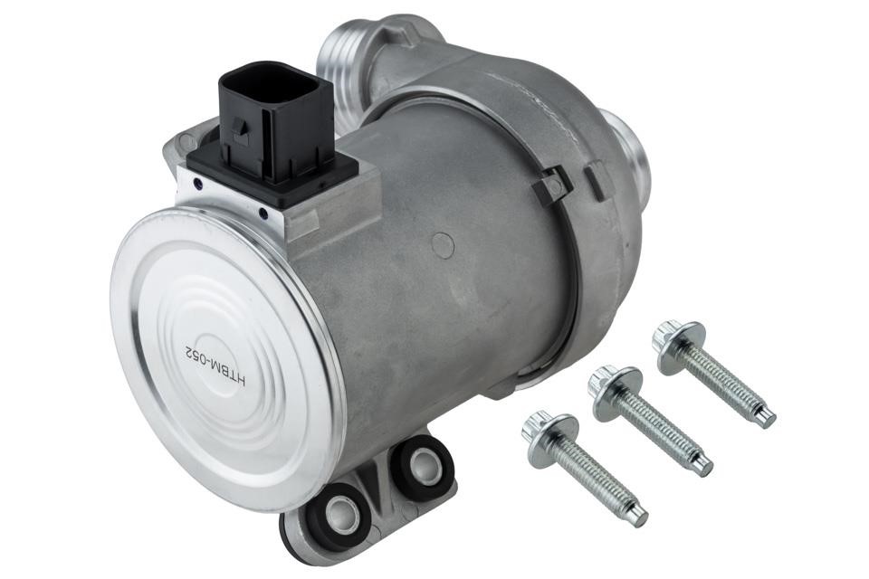 Water Pump, engine cooling NTY CPW-BM-052