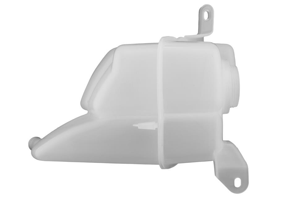 NTY Expansion Tank, coolant – price 95 PLN