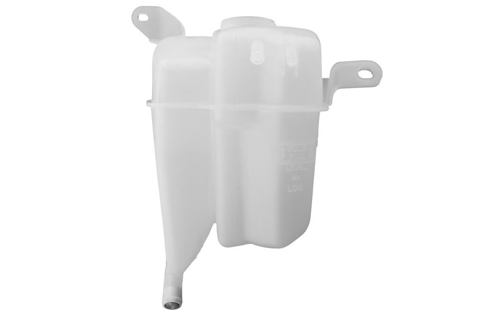 Expansion Tank, coolant NTY CZW-JG-005
