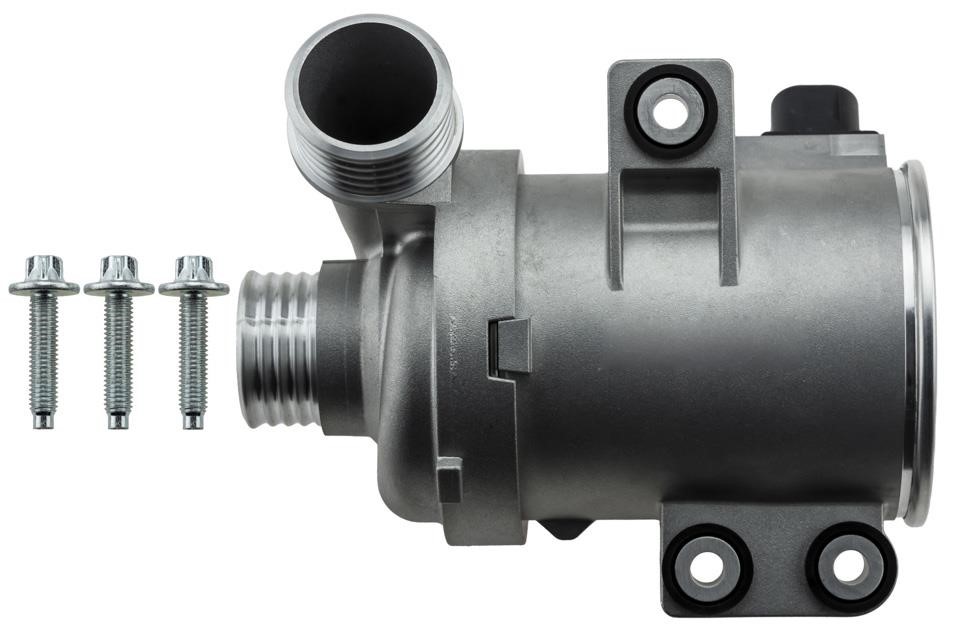 Buy NTY CPW-BM-052 at a low price in United Arab Emirates!