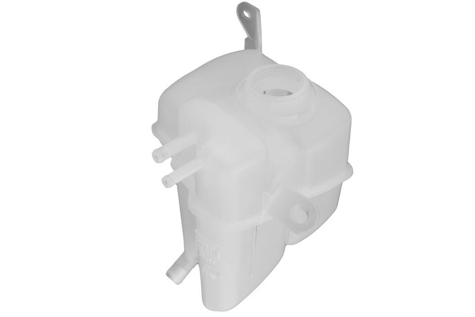 Coolant tank Jaguar S-Type: CZWJG005 NTY Expansion Tank, coolant