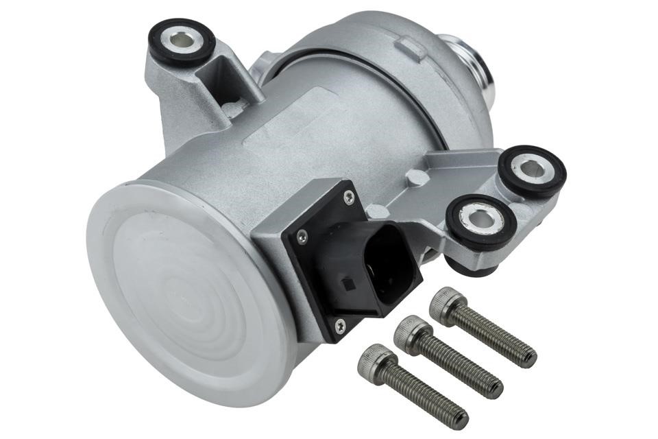 Buy NTY CPW-BM-053 at a low price in United Arab Emirates!
