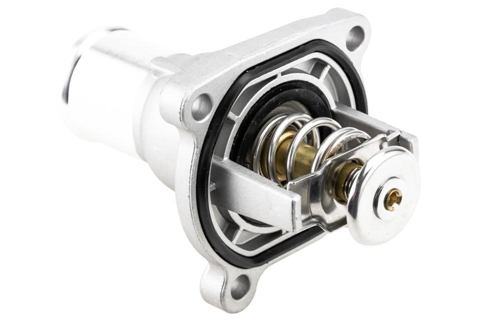 NTY Coolant thermostat – price 53 PLN