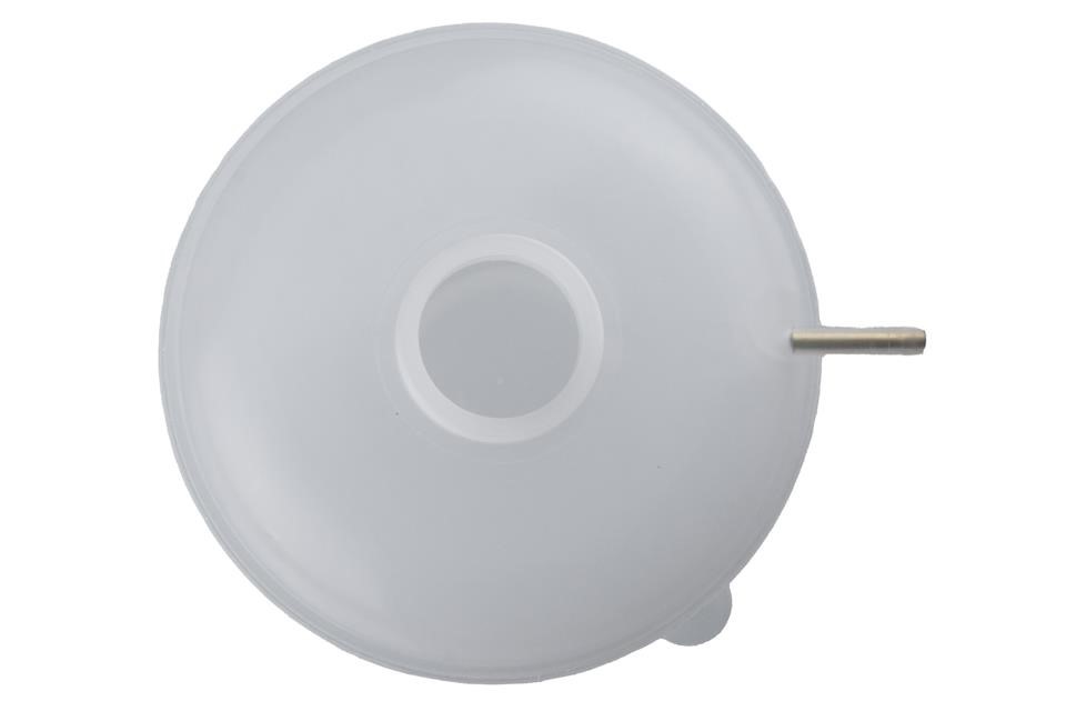 NTY Expansion Tank, coolant – price 36 PLN