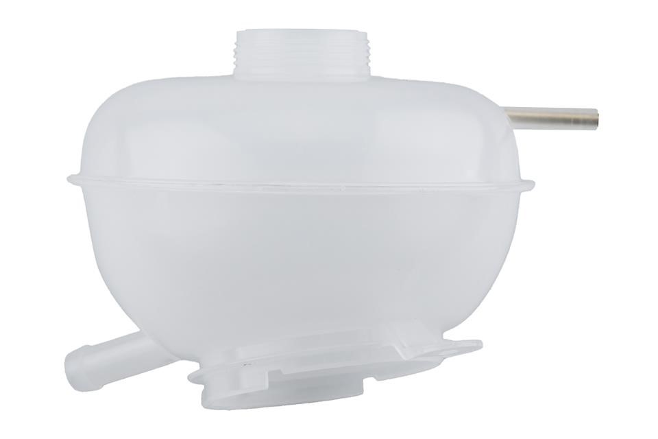 Expansion Tank, coolant NTY CZW-LR-016