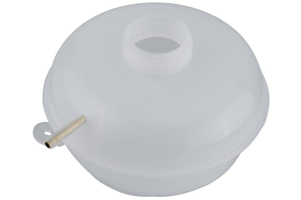 CZWLR016 NTY Expansion Tank, coolant