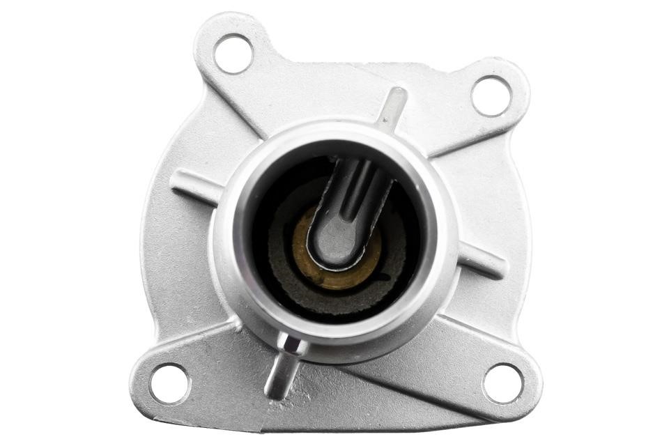 Buy NTY CTM-PL-027 at a low price in United Arab Emirates!
