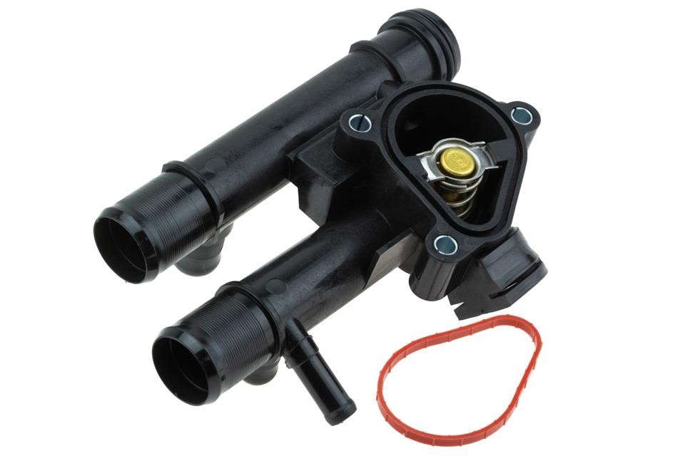 NTY Coolant thermostat – price 42 PLN