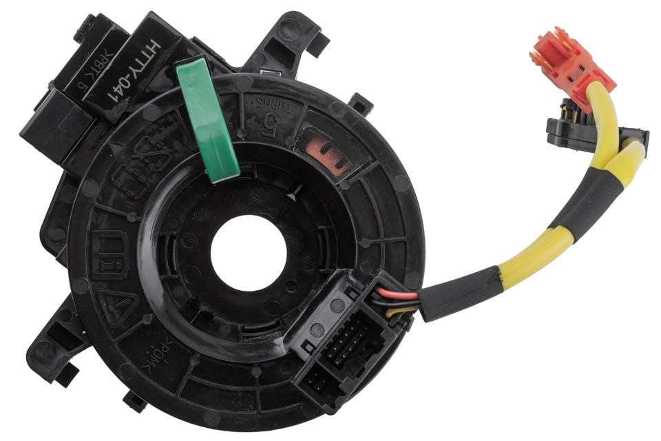Clockspring, airbag NTY EAS-TY-041