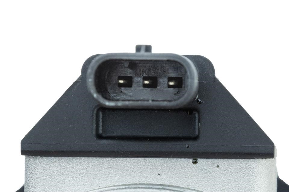 Buy NTY CPZ-AU-030 at a low price in United Arab Emirates!