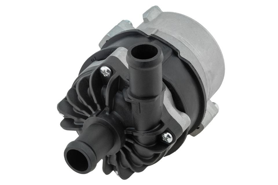 Auxiliary coolant pump Audi A8: CPZAU030 NTY Auxiliary Water Pump (cooling water circuit)