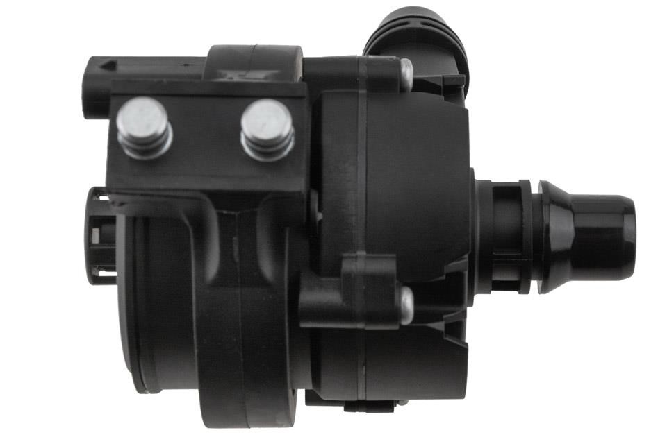 Buy NTY CPZBM015 – good price at EXIST.AE!