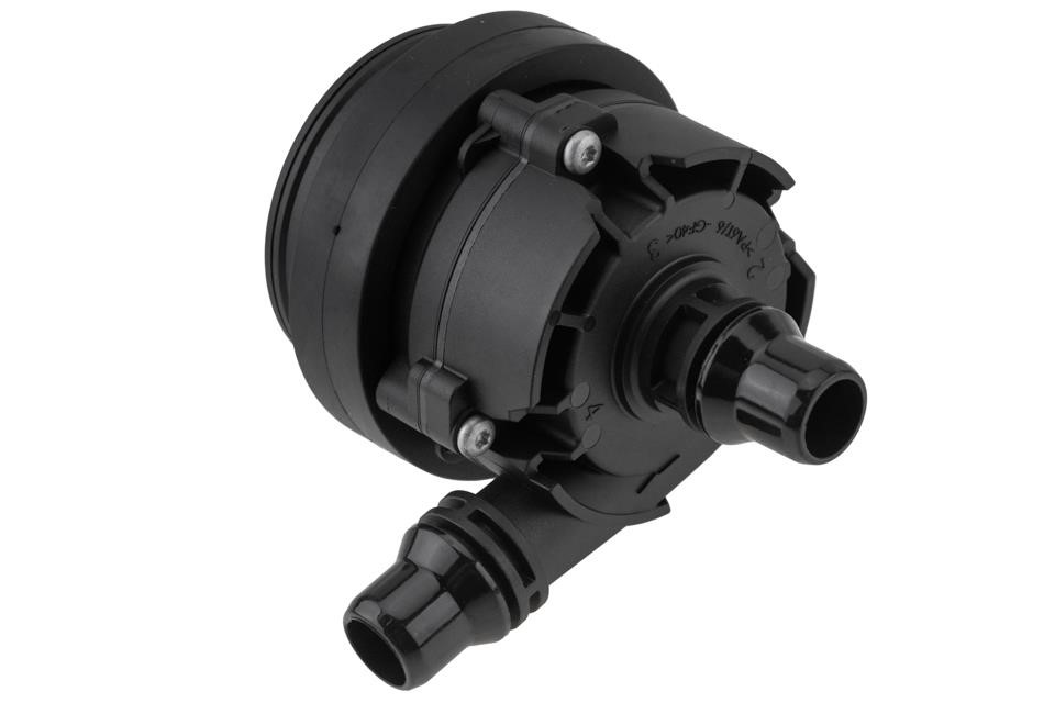 CPZBM015 NTY Auxiliary Water Pump, turbocharger