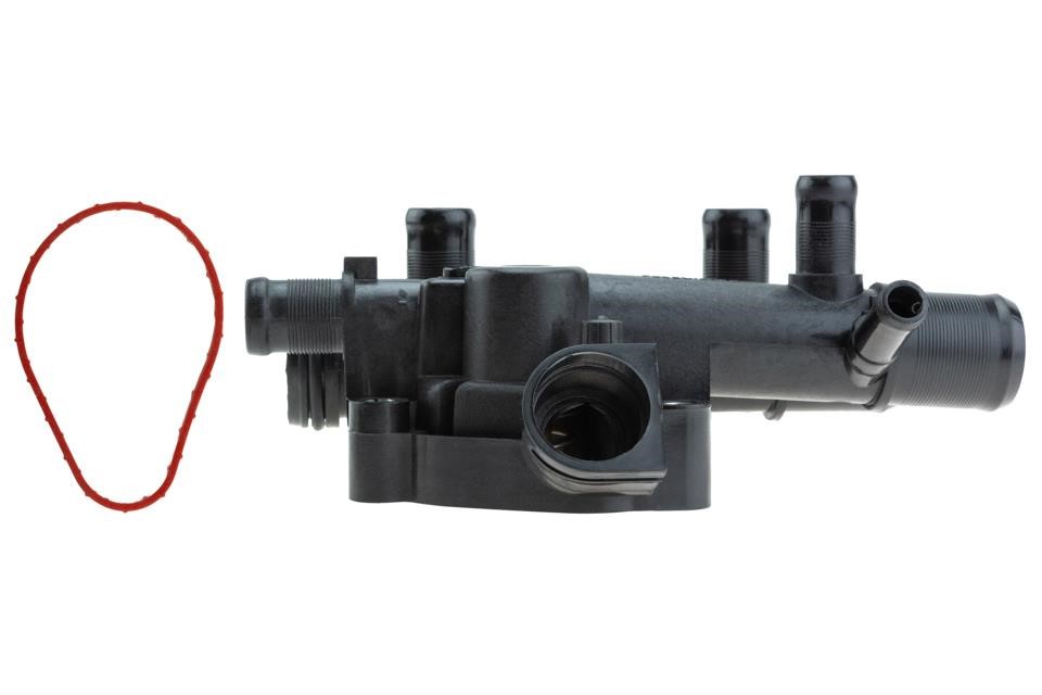 Buy NTY CTM-PL-028 at a low price in United Arab Emirates!