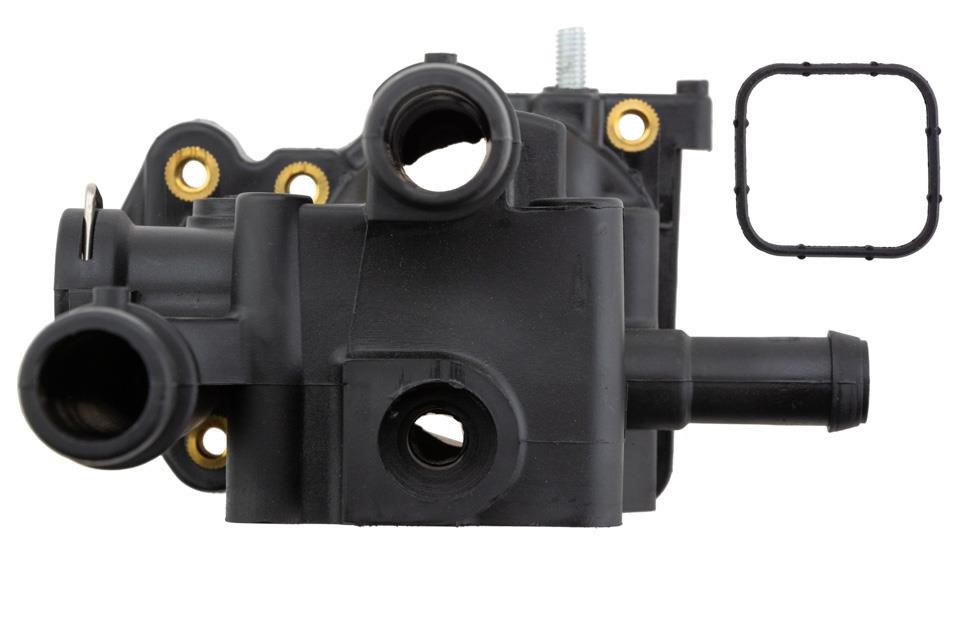 Buy NTY CTM-PL-030 at a low price in United Arab Emirates!