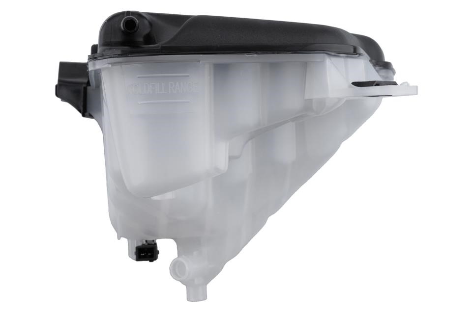 Expansion Tank, coolant NTY CZW-JG-008
