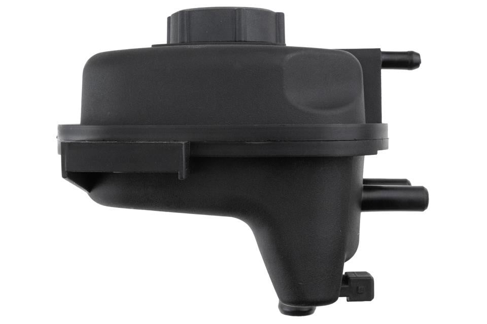 NTY Expansion Tank, coolant – price 70 PLN