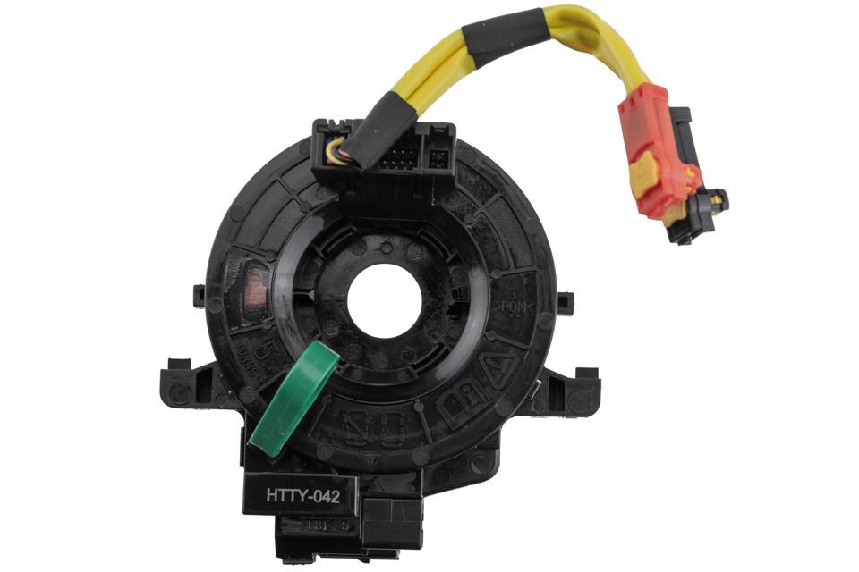 Clockspring, airbag NTY EAS-TY-042