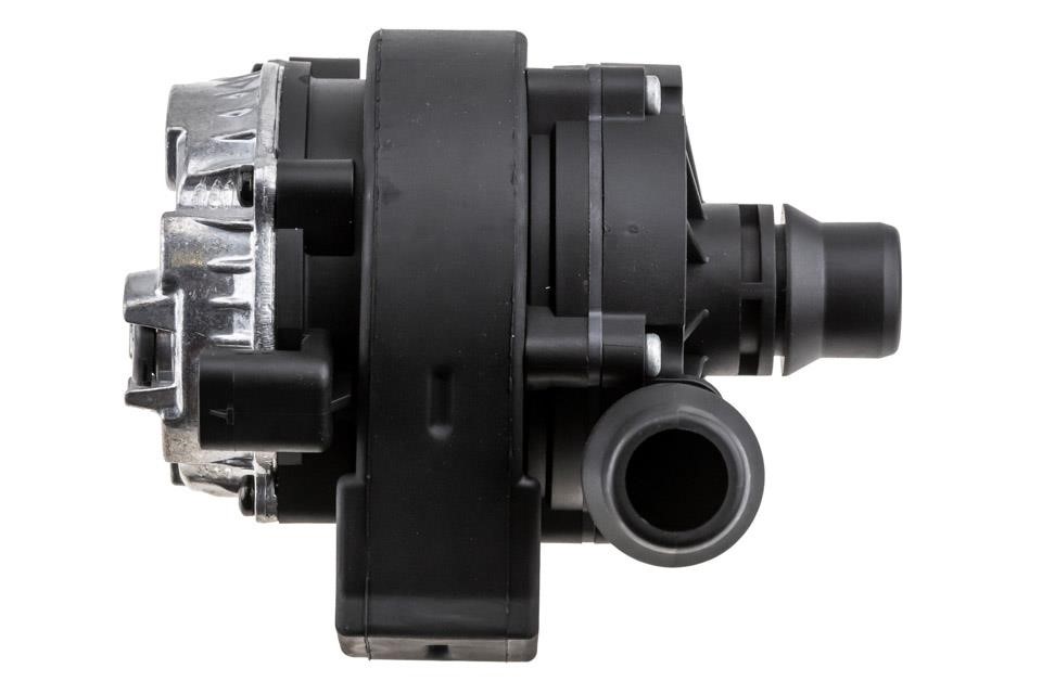 Buy NTY CPZ-BM-018 at a low price in United Arab Emirates!