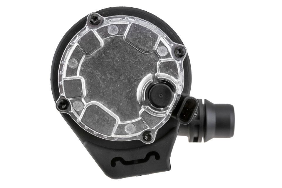 NTY Auxiliary Water Pump (heating water circuit) – price 391 PLN