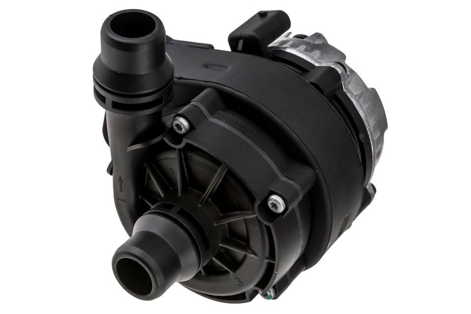 CPZBM018 NTY Auxiliary Water Pump (heating water circuit)