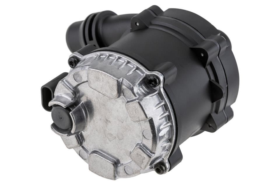 Buy NTY CPZ-BM-019 at a low price in United Arab Emirates!