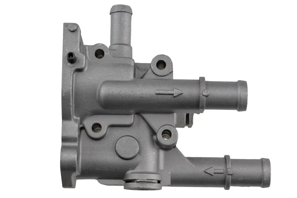 Thermostat housing NTY CTM-PL-036