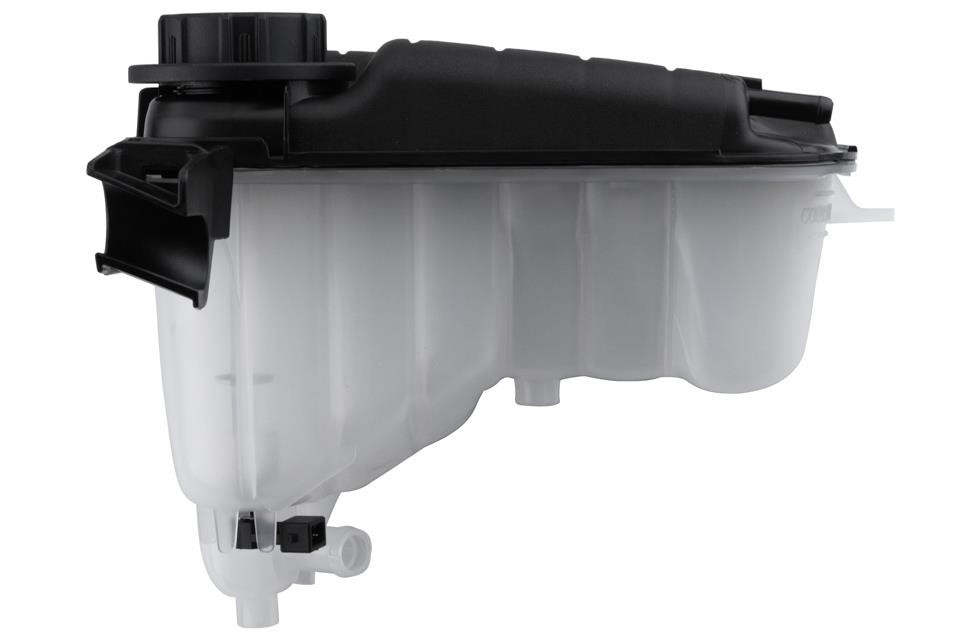 NTY Expansion Tank, coolant – price 207 PLN