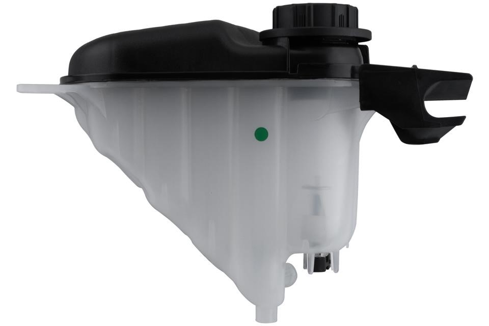 Expansion Tank, coolant NTY CZW-JG-010