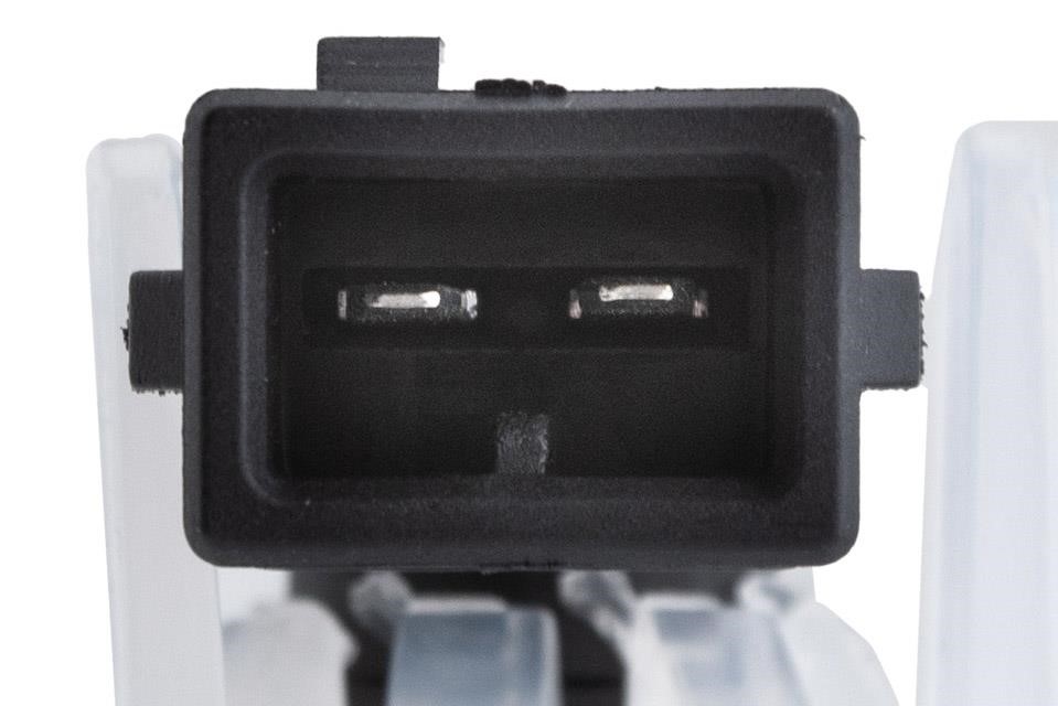 Buy NTY CZW-JG-010 at a low price in United Arab Emirates!