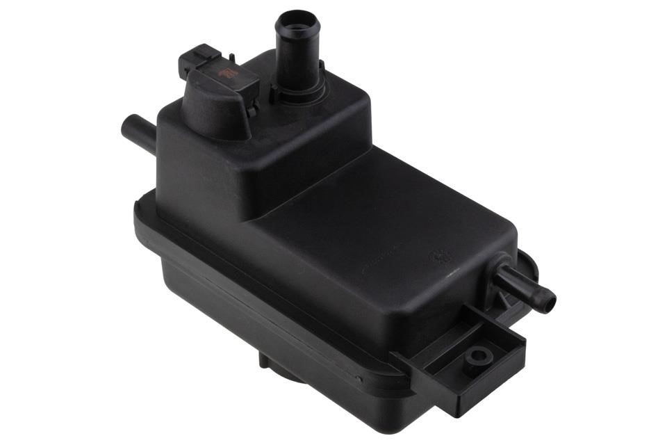 Expansion Tank, coolant NTY CZW-JG-011