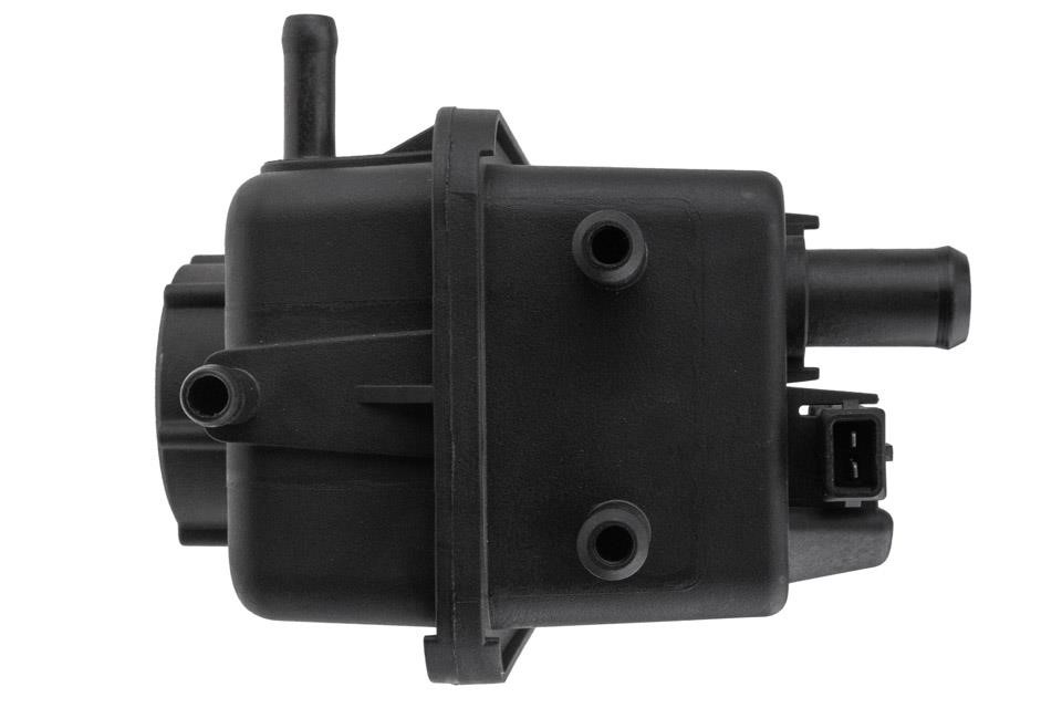 NTY Expansion Tank, coolant – price 74 PLN