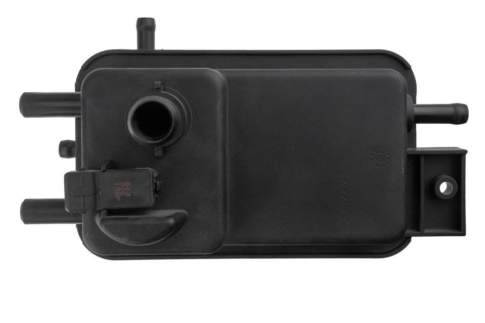 Buy NTY CZWJG011 – good price at EXIST.AE!