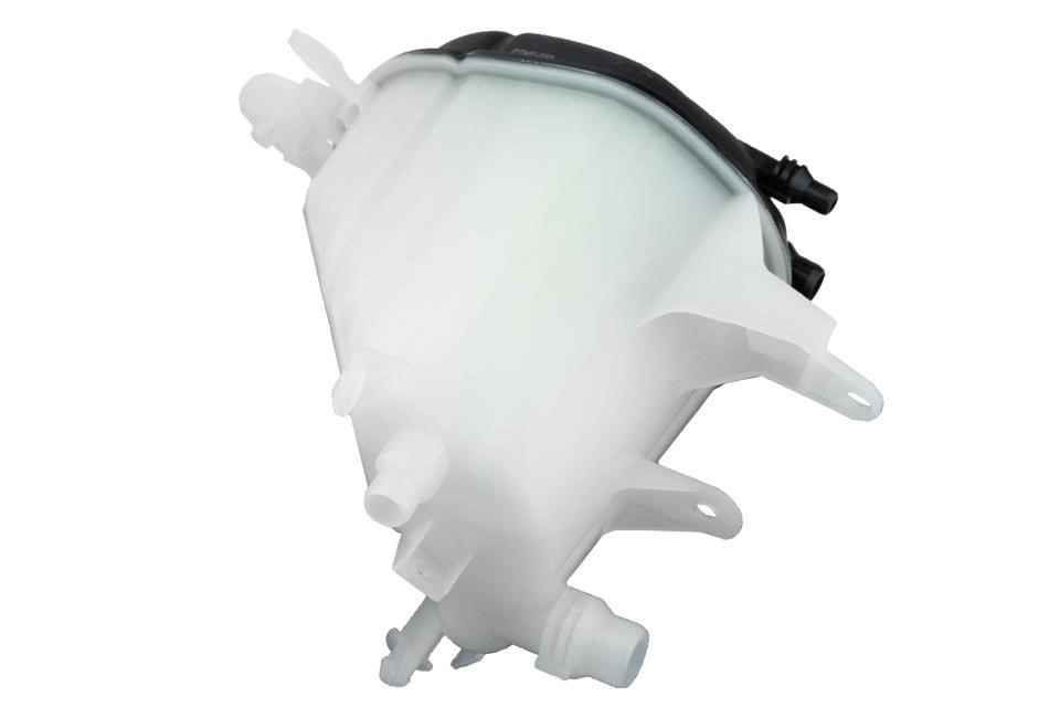 NTY Expansion Tank, coolant – price 274 PLN