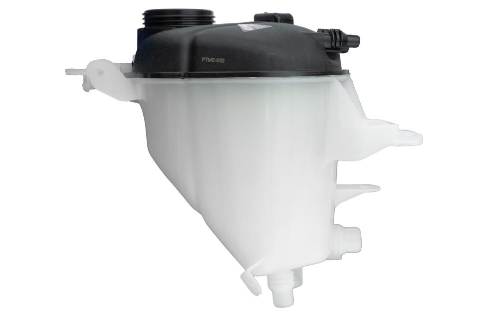 Expansion Tank, coolant NTY CZW-ME-032