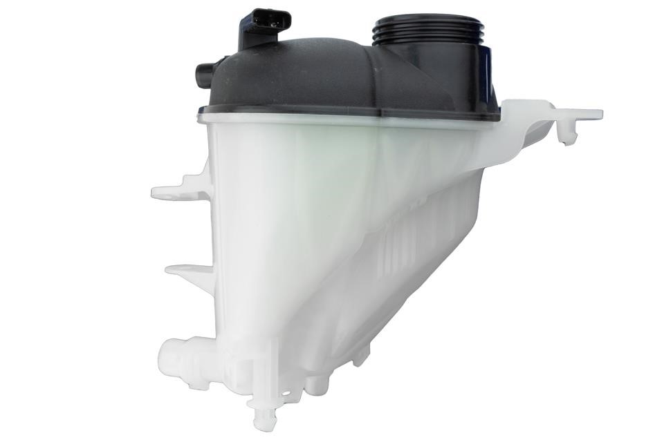 NTY Expansion Tank, coolant – price 274 PLN