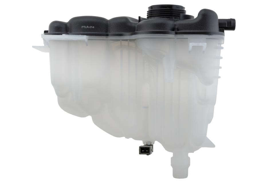 Expansion Tank, coolant NTY CZW-LR-014