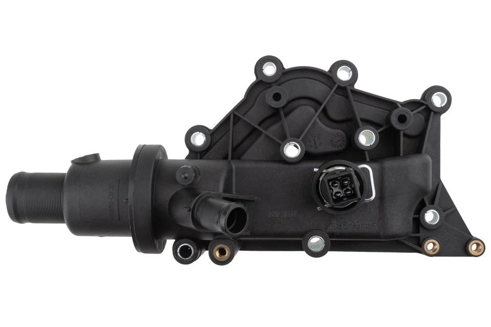 Buy NTY CTM-RE-024 at a low price in United Arab Emirates!