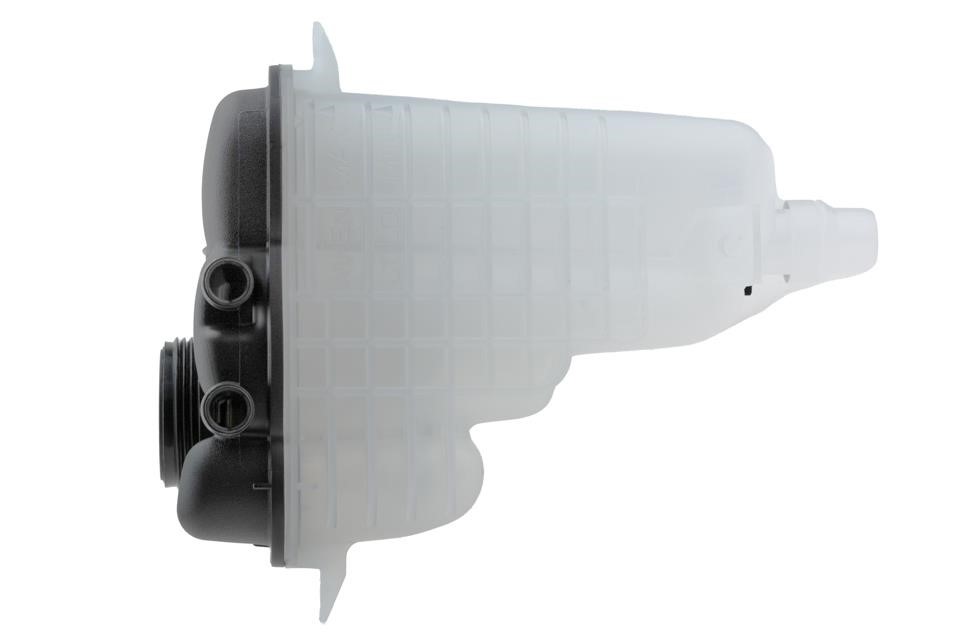 Buy NTY CZW-LR-014 at a low price in United Arab Emirates!