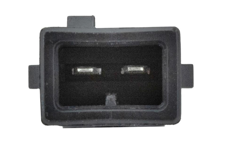 NTY Expansion Tank, coolant – price [object Object] PLN