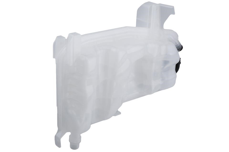 Buy NTY CZW-LR-015 at a low price in United Arab Emirates!
