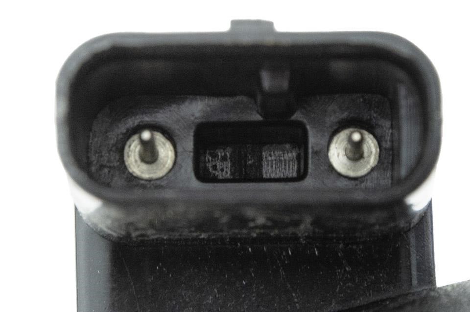 Expansion Tank, coolant NTY CZW-ME-032
