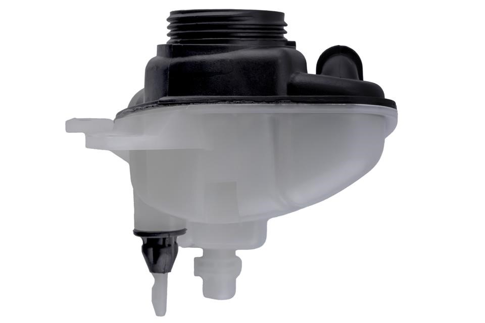 Expansion Tank, coolant NTY CZW-ME-035