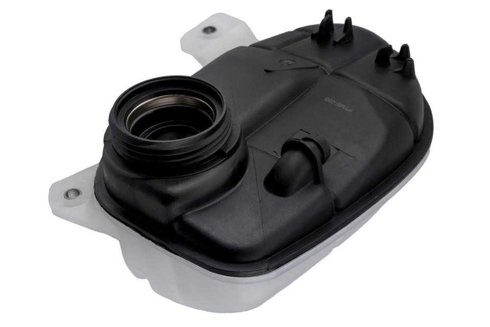 CZWME035 NTY Expansion Tank, coolant
