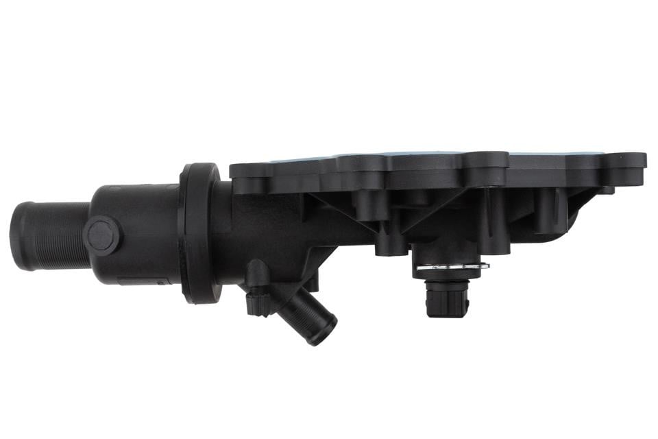 Coolant thermostat NTY CTM-RE-024